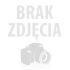 Zlew ALVEUS FORMIC 20 beton (4402081*** zamów wycięcie OTWORU na dozownik GRATIS ***