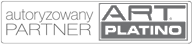Partner