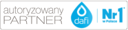 Partner