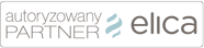 Partner