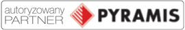 Partner