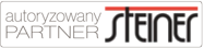 Partner