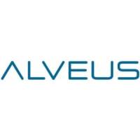 ALVEUS ALVEUS