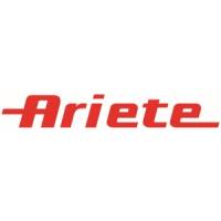 ARIETE ARIETE