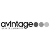 AVINTAGE AVINTAGE