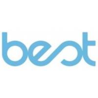 BEST