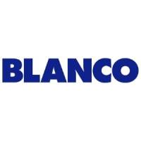 BLANCO BLANCO