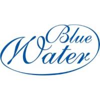 BLUE WATER