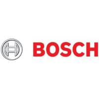 BOSCH BOSCH