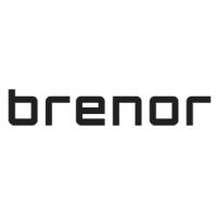 BRENOR