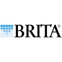 BRITA