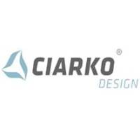 CIARKO DESING
