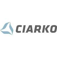 CIARKO CIARKO