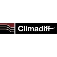 CLIMADIFF