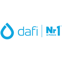 DAFI DAFI