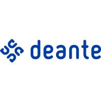 DEANTE DEANTE
