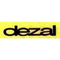 DEZAL