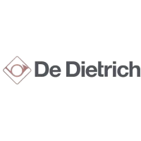 De Dietrich