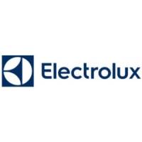 ELECTROLUX