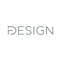 F-DESIGN F-DESIGN