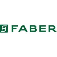 FABER