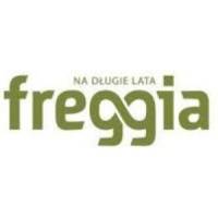 FREGGIA