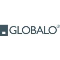 GLOBALO