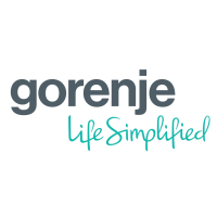 GORENJE GORENJE