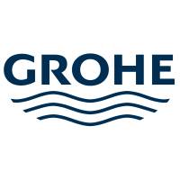 GROHE