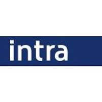 INTRA INTRA