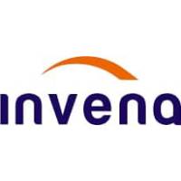 INVENA INVENA