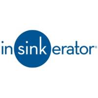 IN SINK ERATOR