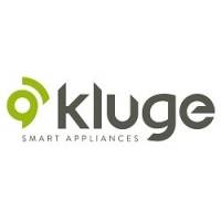 KLUGE