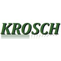 KROSCH