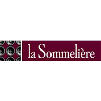 LA SOMMELIERE