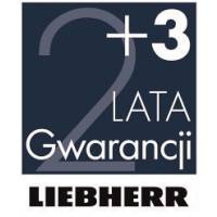 LIEBHERR