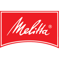 MELITTA MELITTA