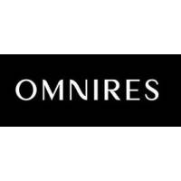 OMNIRES