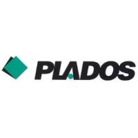 PLADOS