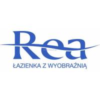 REA