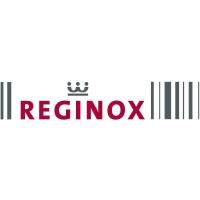 REGINOX