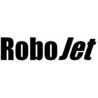 ROBOJET