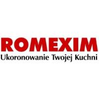 ROMEXIM