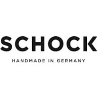 SCHOCK SCHOCK