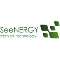 SEENERGY