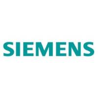 SIEMENS SIEMENS