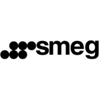 SMEG SMEG