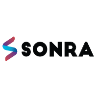 SONRA SONRA