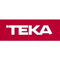 TEKA ŁAZIENKA TEKA ŁAZIENKA