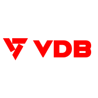 VDB VDB